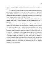 Diplomdarbs 'Mārketinga komunikāciju plāns SIA "My Fitness"', 58.