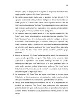 Diplomdarbs 'Mārketinga komunikāciju plāns SIA "My Fitness"', 60.