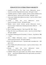 Diplomdarbs 'Mārketinga komunikāciju plāns SIA "My Fitness"', 61.