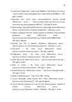 Diplomdarbs 'Mārketinga komunikāciju plāns SIA "My Fitness"', 62.