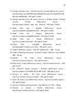 Diplomdarbs 'Mārketinga komunikāciju plāns SIA "My Fitness"', 64.