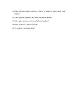 Diplomdarbs 'Mārketinga komunikāciju plāns SIA "My Fitness"', 69.