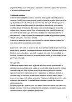 Eseja 'Konservatīvisms', 3.