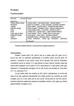Referāts 'Mārketinga plāns SIA "Spilva"', 7.
