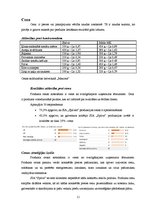 Referāts 'Mārketinga plāns SIA "Spilva"', 11.