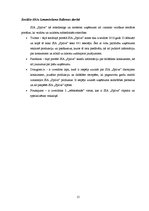 Referāts 'Mārketinga plāns SIA "Spilva"', 15.