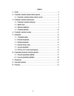 Referāts 'Pludmales volejbola attīstība pasaulē un Latvijā', 2.