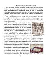 Referāts 'Pludmales volejbola attīstība pasaulē un Latvijā', 4.