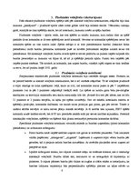 Referāts 'Pludmales volejbola attīstība pasaulē un Latvijā', 6.