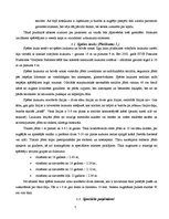 Referāts 'Pludmales volejbola attīstība pasaulē un Latvijā', 7.