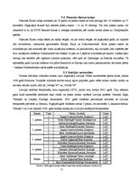 Referāts 'Pludmales volejbola attīstība pasaulē un Latvijā', 15.