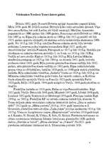 Referāts 'Voldemārs T.Tone', 4.