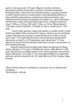 Referāts 'Voldemārs T.Tone', 5.