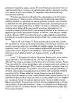 Referāts 'Voldemārs T.Tone', 7.