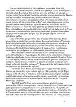 Referāts 'Voldemārs T.Tone', 8.