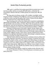 Referāts 'Voldemārs T.Tone', 11.