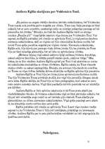 Referāts 'Voldemārs T.Tone', 12.