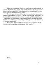 Referāts 'Voldemārs T.Tone', 13.