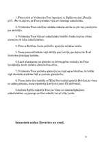 Referāts 'Voldemārs T.Tone', 14.