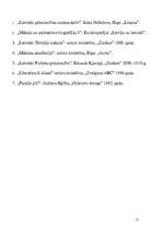 Referāts 'Voldemārs T.Tone', 15.