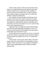 Referāts 'Genocīds pret ebrejiem: holokausts bezvaras laikā (interregnum) un V.Štālekera p', 3.