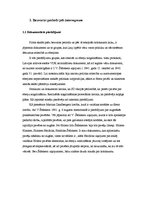 Referāts 'Genocīds pret ebrejiem: holokausts bezvaras laikā (interregnum) un V.Štālekera p', 4.