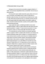 Referāts 'Genocīds pret ebrejiem: holokausts bezvaras laikā (interregnum) un V.Štālekera p', 5.