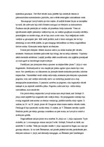 Referāts 'Genocīds pret ebrejiem: holokausts bezvaras laikā (interregnum) un V.Štālekera p', 6.