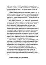 Referāts 'Genocīds pret ebrejiem: holokausts bezvaras laikā (interregnum) un V.Štālekera p', 7.