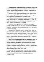 Referāts 'Genocīds pret ebrejiem: holokausts bezvaras laikā (interregnum) un V.Štālekera p', 8.