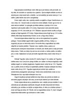 Referāts 'Genocīds pret ebrejiem: holokausts bezvaras laikā (interregnum) un V.Štālekera p', 9.