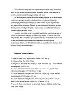 Referāts 'Genocīds pret ebrejiem: holokausts bezvaras laikā (interregnum) un V.Štālekera p', 11.