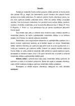 Referāts 'Uzņēmuma rentabilitāte - teorētiskie aspekti', 3.