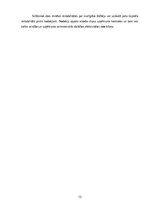 Referāts 'Uzņēmuma rentabilitāte - teorētiskie aspekti', 13.