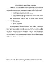 Referāts 'Uzņēmuma rentabilitāte - teorētiskie aspekti', 16.