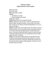 Konspekts 'Bišu vērojums. Nodarbība pirmsskolā', 4.