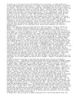 Eseja 'Transformation of America by Revolution', 1.