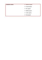 Referāts 'Tūrisma plānošana pašvaldību līmenī Krustpils novadā', 4.