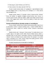 Referāts 'Tūrisma plānošana pašvaldību līmenī Krustpils novadā', 6.