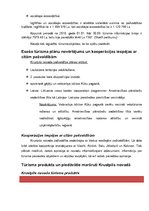 Referāts 'Tūrisma plānošana pašvaldību līmenī Krustpils novadā', 8.