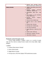 Referāts 'Tūrisma plānošana pašvaldību līmenī Krustpils novadā', 10.