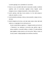 Referāts 'Tūrisma plānošana pašvaldību līmenī Krustpils novadā', 12.