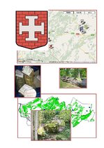 Referāts 'Tūrisma plānošana pašvaldību līmenī Krustpils novadā', 15.