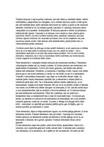 Eseja 'Vienpusēji tiesiski darījumi', 2.