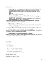 Paraugs 'Vienfāzes taisngriezis ar lejupejošu zāģveida spriegumu', 3.