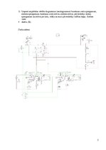 Paraugs 'Vienfāzes taisngriezis ar lejupejošu zāģveida spriegumu', 5.