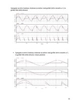Paraugs 'Vienfāzes taisngriezis ar lejupejošu zāģveida spriegumu', 10.