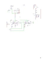 Paraugs 'Vienfāzes taisngriezis ar lejupejošu zāģveida spriegumu', 14.