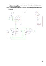 Paraugs 'Vienfāzes taisngriezis ar lejupejošu zāģveida spriegumu', 24.