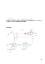 Paraugs 'Vienfāzes taisngriezis ar lejupejošu zāģveida spriegumu', 28.